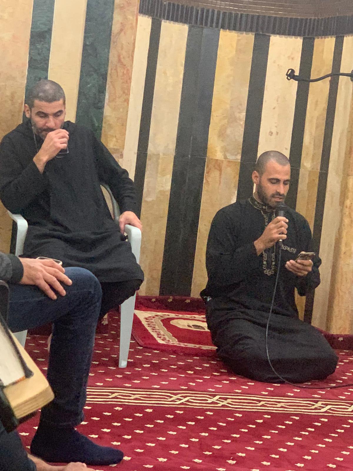 WhatsApp Image 2020-11-19 at 9.07.06 PM (1).jpeg.jpeg